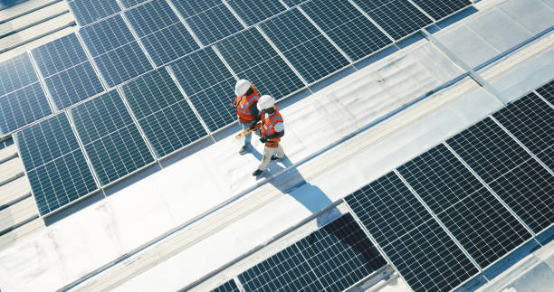 Best Sheet Metal Roofing  in Warrenvle, IL